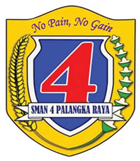 Sman Palangkaraya Sman Palangka Raya