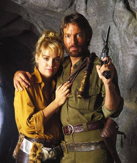 Foto De Sharon Stone Electric Boogaloo The Wild Untold Story Of