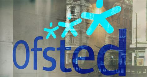 Ofsted announces tougher approach to monitoring subcontracting