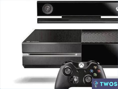 C Mo Iniciar Xbox One Sin Internet Twos Es