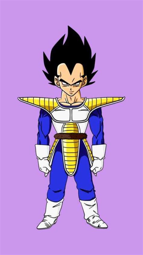 Vegeta Scouter Wallpaper Ixpap