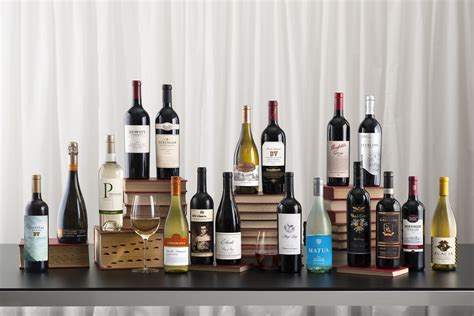 Treasury Wine Estates Raises A Glass To Sustainability