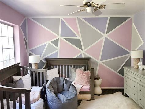 Bedroom Wall Painting Ideas Pinterest But Sometimes That Just Isn T Enough