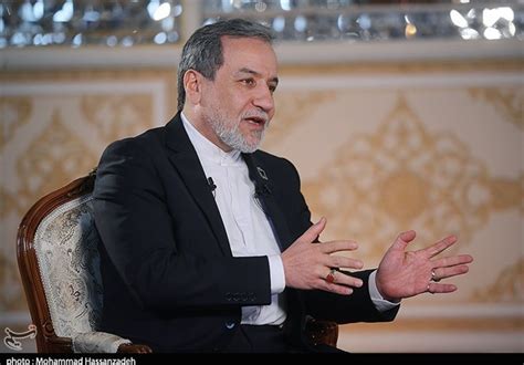 Iran Favors Dialogue FM Politics News Tasnim News Agency