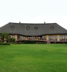 Wedding Venue Guide | Muldersdrift Wedding Venues | Glenburn Lodge