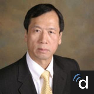 Dr Ken Hsu Md San Francisco Ca Orthopedist Us News Doctors