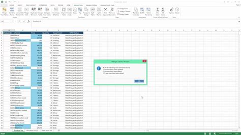 How To Merge Worksheets In Excel How To Merge Cells In Excel