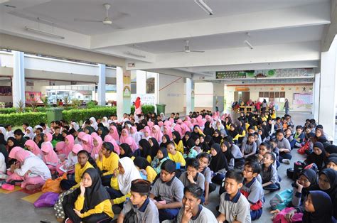 Sekolah Kebangsaan Tun Syed Ahmad Shahabudin Perkhemahan Unit Beruniform Sk Tun Sas 28 4 2018