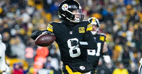 Analysts raiders vs saints debate the game-winning play