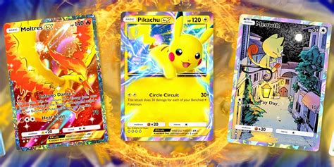 Pokémon TCG Pocket Jogadores criam modos alternativos de batalha