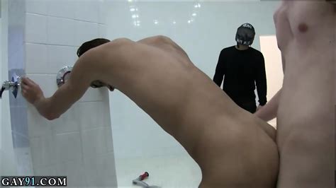 Nude Frat Model And Slender Playmate Associate S Brothers Naked Gay GET UP GET UP GET UP