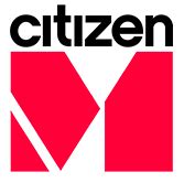 mycitizenm status match faq