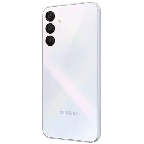 Samsung Galaxy A15 SM A155F DS 256GB 8B RAM