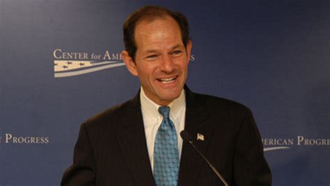 Eliot Spitzer Makes A Comeback On Cnn Big Think