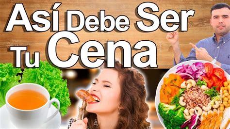 Planifica tu cena perfecta con el número de platos ideal De Comer a Parte