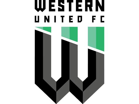 Photo Gallery Western United