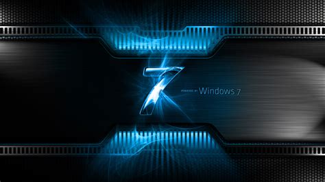 🔥 48 Windows 7 Professional Wallpapers Hd Wallpapersafari