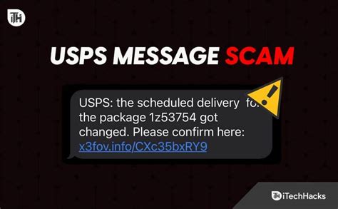 Usps Scam Text Reddit 2024 Loria Raychel