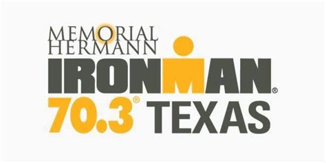 Ironman 70 3 Texas Galveston Texas 5 April 2025