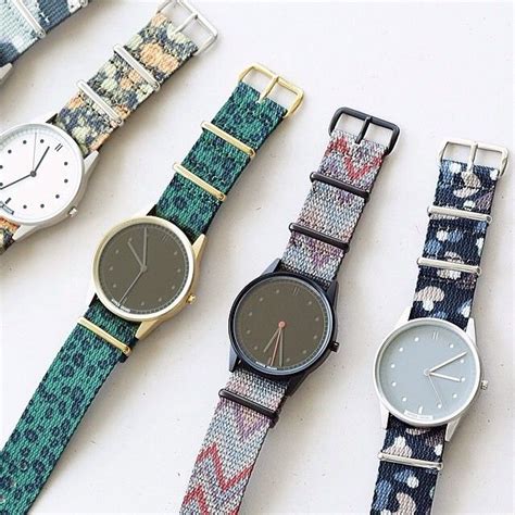 Shop Hypergrand Watches At The Watch Co