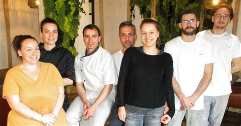 Monistrol sur Loire La boulangerie pâtisserie 213 ouvrira ses portes