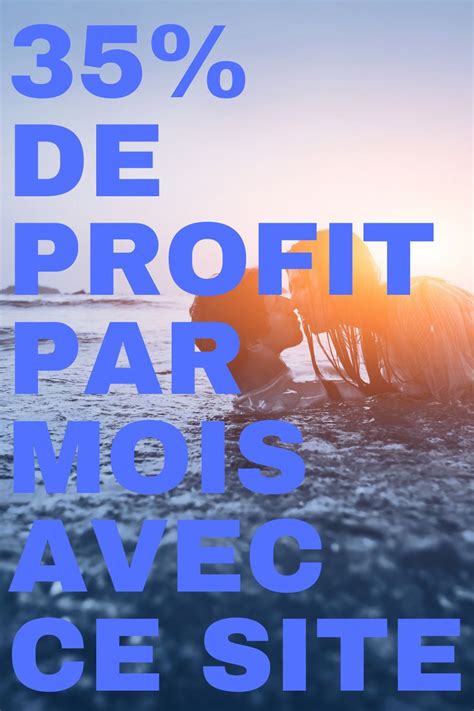 Ce système d investissement bien connu des professionnels sur internet