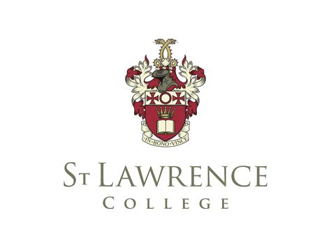 St Lawrence College