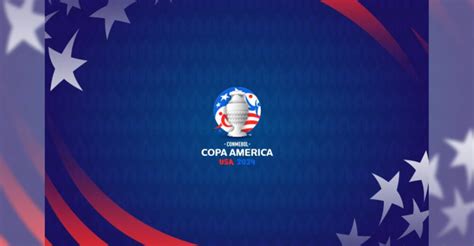 Conozca cuáles serán las sedes de la Copa América 2024 Red Radio