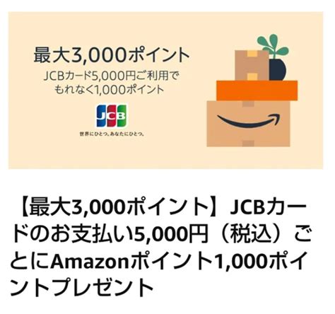 ＜画像32 32＞【30％off】2万900円→1万4630円！「ラコステ」のパーカーが春の新生活セールでお得に！amazonなら今だけお