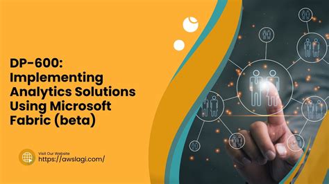 DP 600 Implementing Analytics Solutions Using Microsoft Fabric Beta