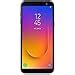 Samsung Galaxy J Black Gb Ram Gb Storage Amazon In