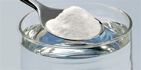 Salt Water Gargle Recipe for Sore Throat - ESSENTIAL OILS SMART REMEDIES