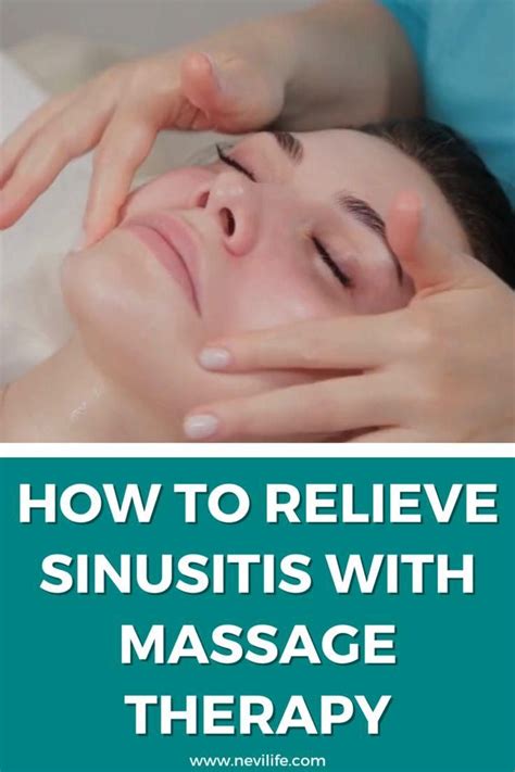 Yoga For Sinusitis Relief 6 Yoga Asanas And 3 Pranayama For Sinus Relief Follow Along Bharti