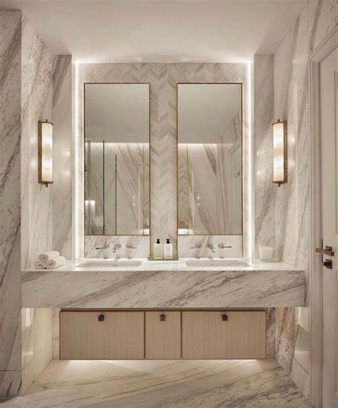 Pin By Grace Piggott On INTERIORS BATHROOMS Bathroom Interior