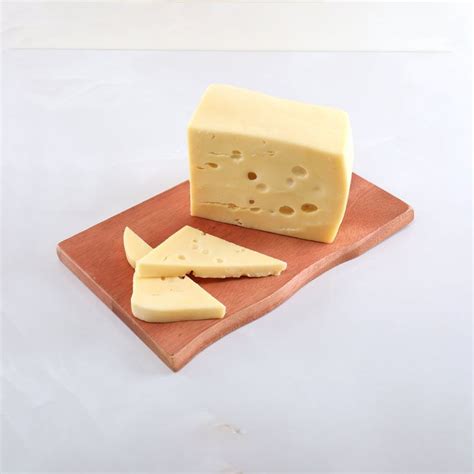 Emmental Cheese | Rich sweets, Emmental cheese, Nutty flavor