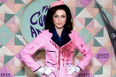 Vanessa Williams Reflects On Miss America Nude Photo Scandal Years Later Exclusive