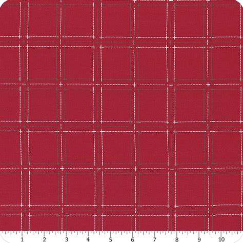 Classic Plaids By Laura Berringer For Marcus Brothers Fabrics Fat Quarter Shop