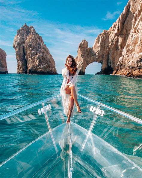 The Ultimate Cabo San Lucas Itinerary And 5 Best Day Trips From Cabo Travel Cabo San Lucas