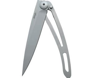 Deejo Naked Plain G Ab Preisvergleich Bei Idealo De