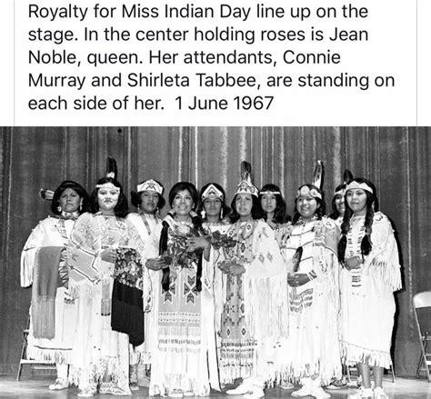 Pin by Paula on Ute Indian Tribe | Indian tribes, Ute, Lineup