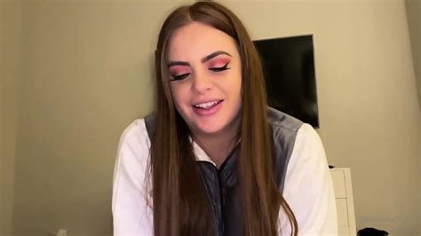 Allison P Big Ass Big Boobs Brunette Full Videos At Freemega Co