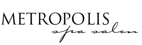 Metropolis Spa And Salon Metropolis Faqs