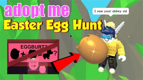 Roblox Adopt Me Broken Egg Worth