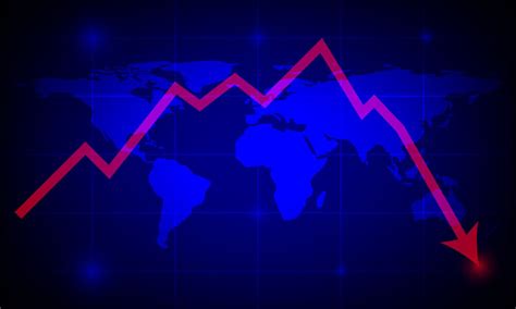 The FTX Collapse What Happened And What It Means For Crypto