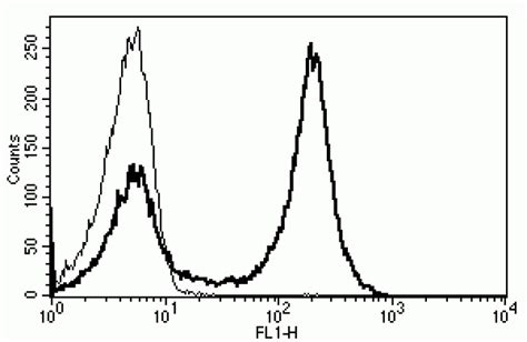 Anti Human Cd5 Azide Free Diaclone