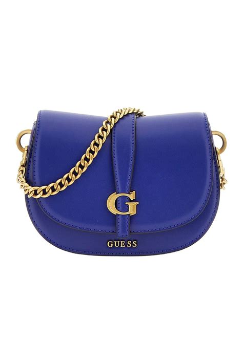 Guess Kuba Mini Crossbody Fiyat Yorumlar Trendyol