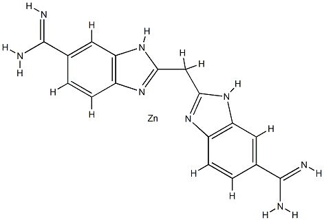 CHITINASE | 9001-06-3