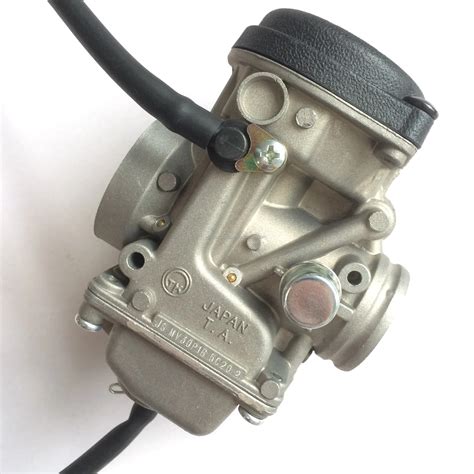 Carburetor For Jianshe 250cc Js250 Atv Quad Tk Carb Assy Buy Js250