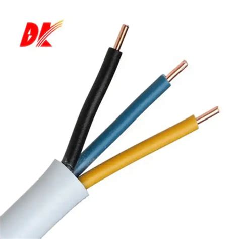 U1000 R2V Cable U1000 R02V 1 240mm2 1 300mm2 1 400mm2 51 OFF