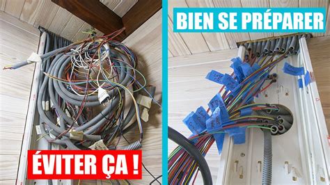 Comment Faire Son Electricite Soi Meme De Liens En Liens